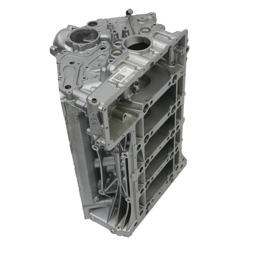 BMW Motor V8 Zylinderblock für Couchtisch Projekt - NICHT VERWENDBAR ALS TEILE - SKU Engine-Block-For-Coffee-Table-14 - Teilenummer Engine Block For Coffee Table