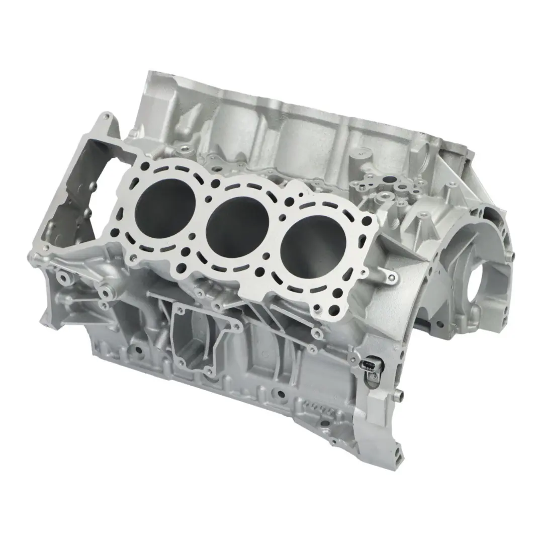 Zylinderblock V6 für Couchtisch Projekt - Nur Als Dekoration für BMW Motor 6 mit Teilenummer Engine Block For Coffee Table BMW Motor 6 Zylinderblock V6 für Couchtisch Projekt - Nur Als Dekoration - SKU Engine-Block-For-Coffee-Table-4 - Teilenummer Engine Block For Coffee Table