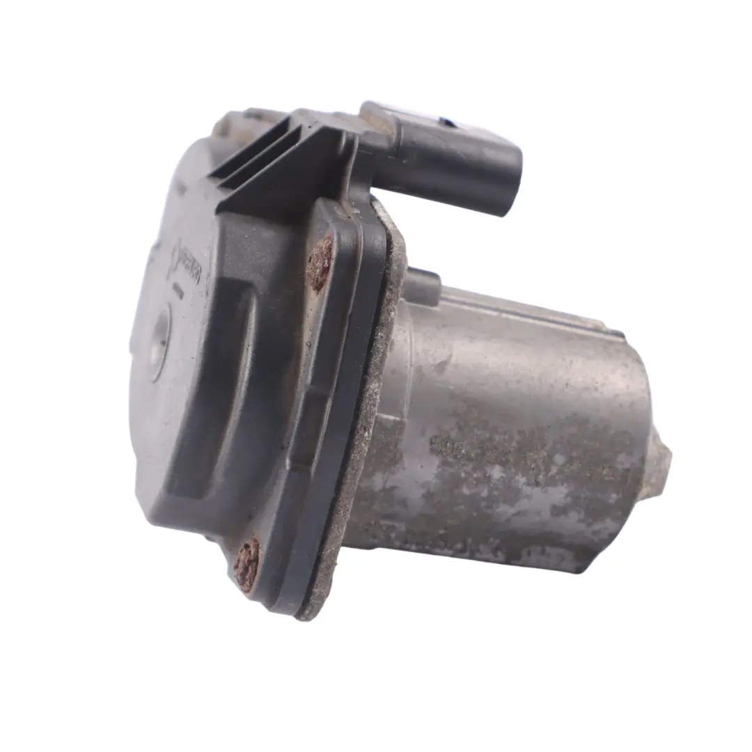 Audi A3 8V 1.6 TDI CLHA Drive Exhaust Flap Control Module Unit Actuator - SKU EXHAUST-FLAP-CONTROL - Part number EXHAUST-FLAP-CONTROL
