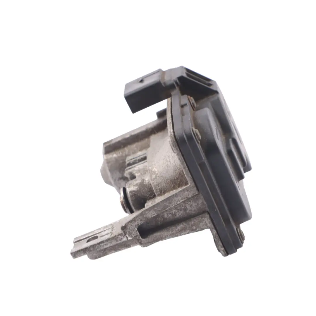 Audi A3 8V 1.6 TDI CLHA Módulo Control Escape Flap Unidad Actuador - SKU EXHAUST-FLAP-CONTROL - Número de pieza EXHAUST-FLAP-CONTROL