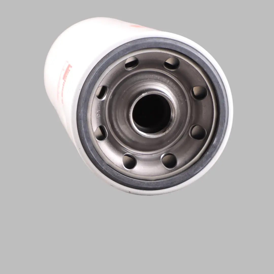 Fleetguard Fuel Filter to with Part number FF202 Fleetguard Fuel Filter - SKU FF202 - Part number FF202