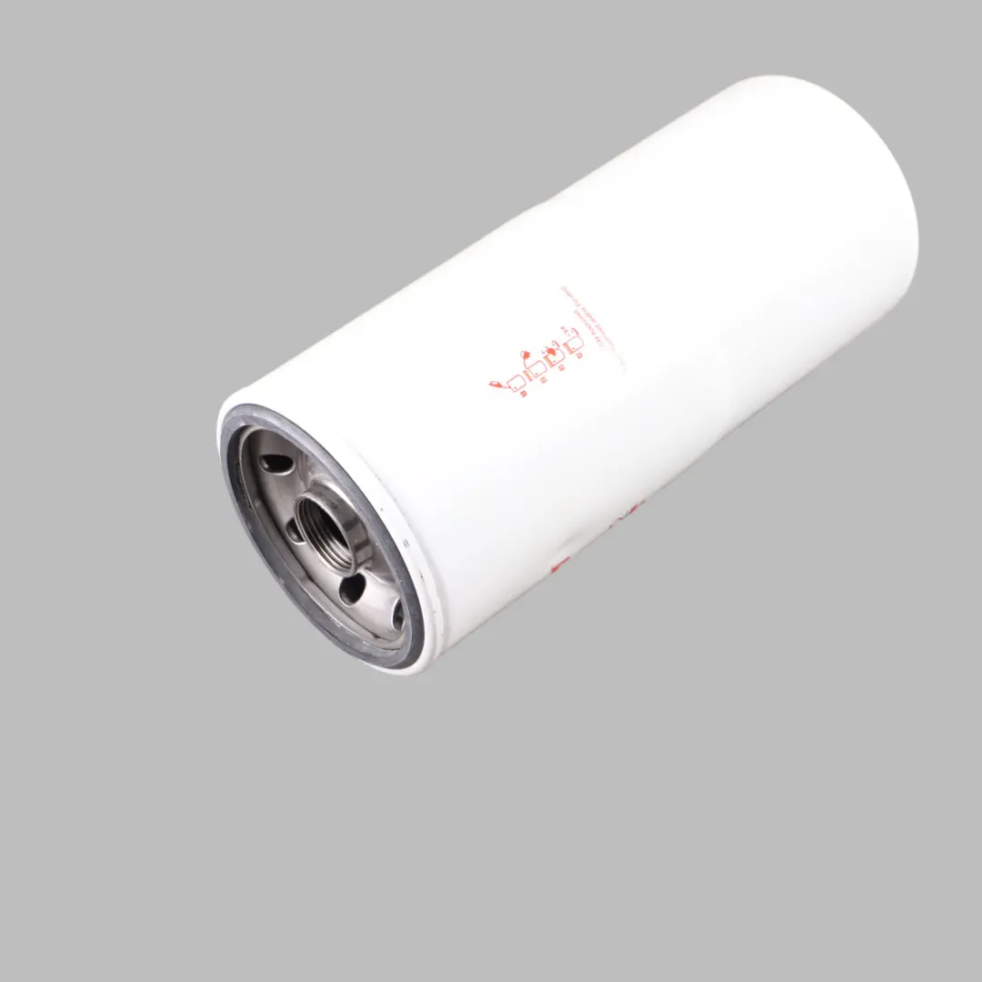 Fleetguard Fuel Filter to with Part number FF202 Fleetguard Fuel Filter - SKU FF202 - Part number FF202