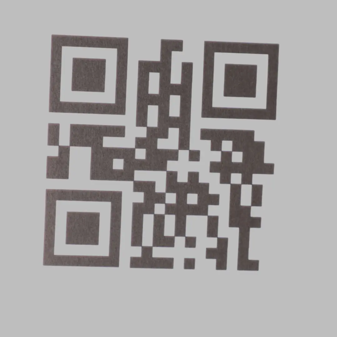 Fleetguard Fuel Filter to with Part number FF5507 Fleetguard Fuel Filter - SKU FF5507 - Part number FF5507