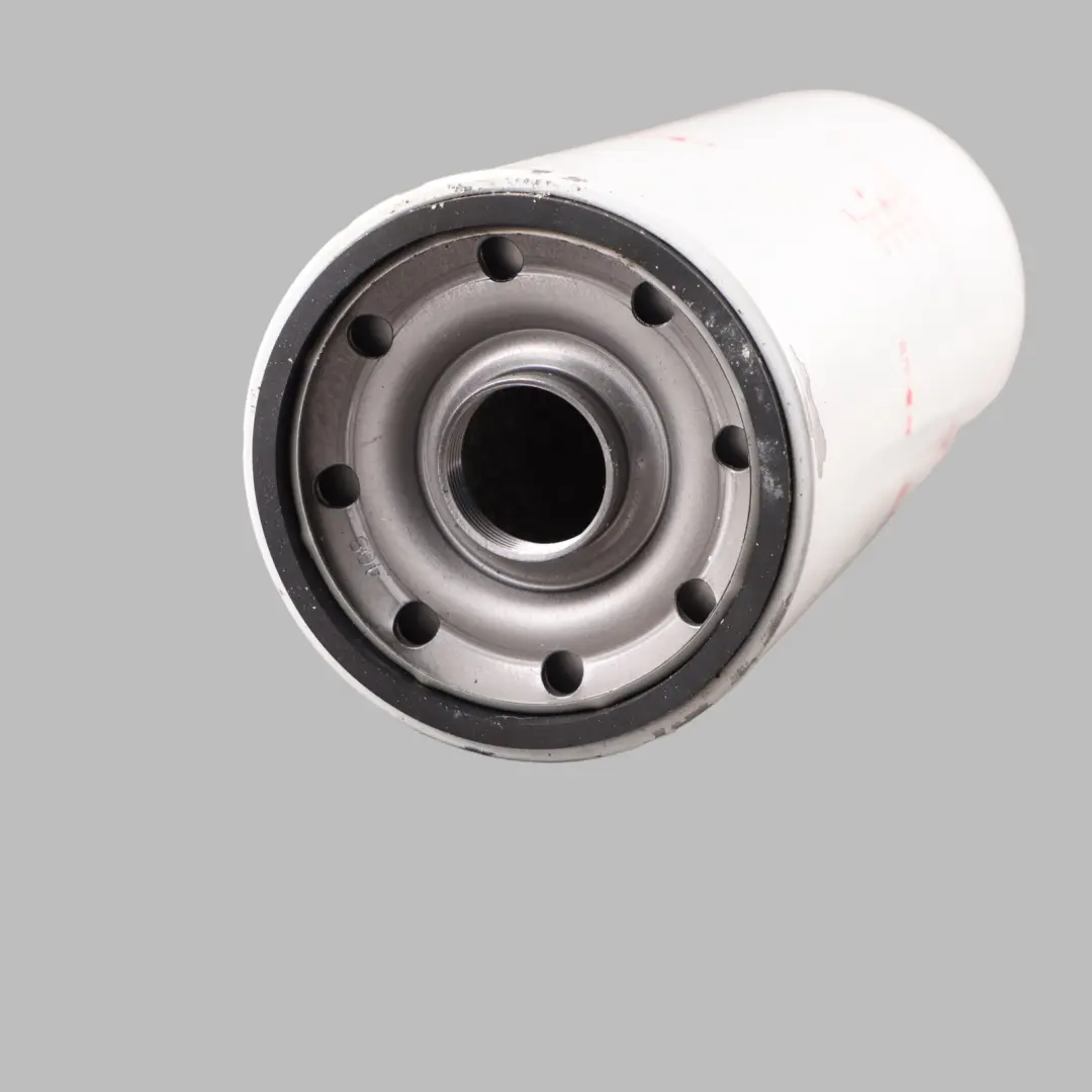  Fleetguard Fuel Filter - SKU FF5507 - Part number FF5507