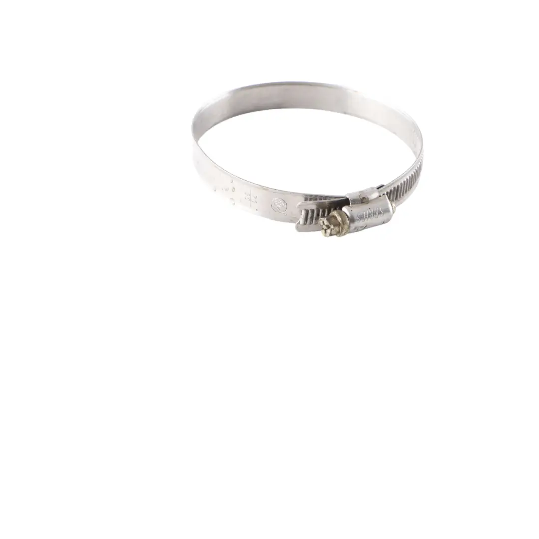 N55 Petrol Clamp Sleeve Filtered Air Pipe Hose Tube 7593171 to BMW F22 with Part number 7602651 BMW F22 N55 Petrol Clamp Sleeve Filtered Air Pipe Hose Tube 7593171 - SKU FORGE-7602651 - Part number 7602651