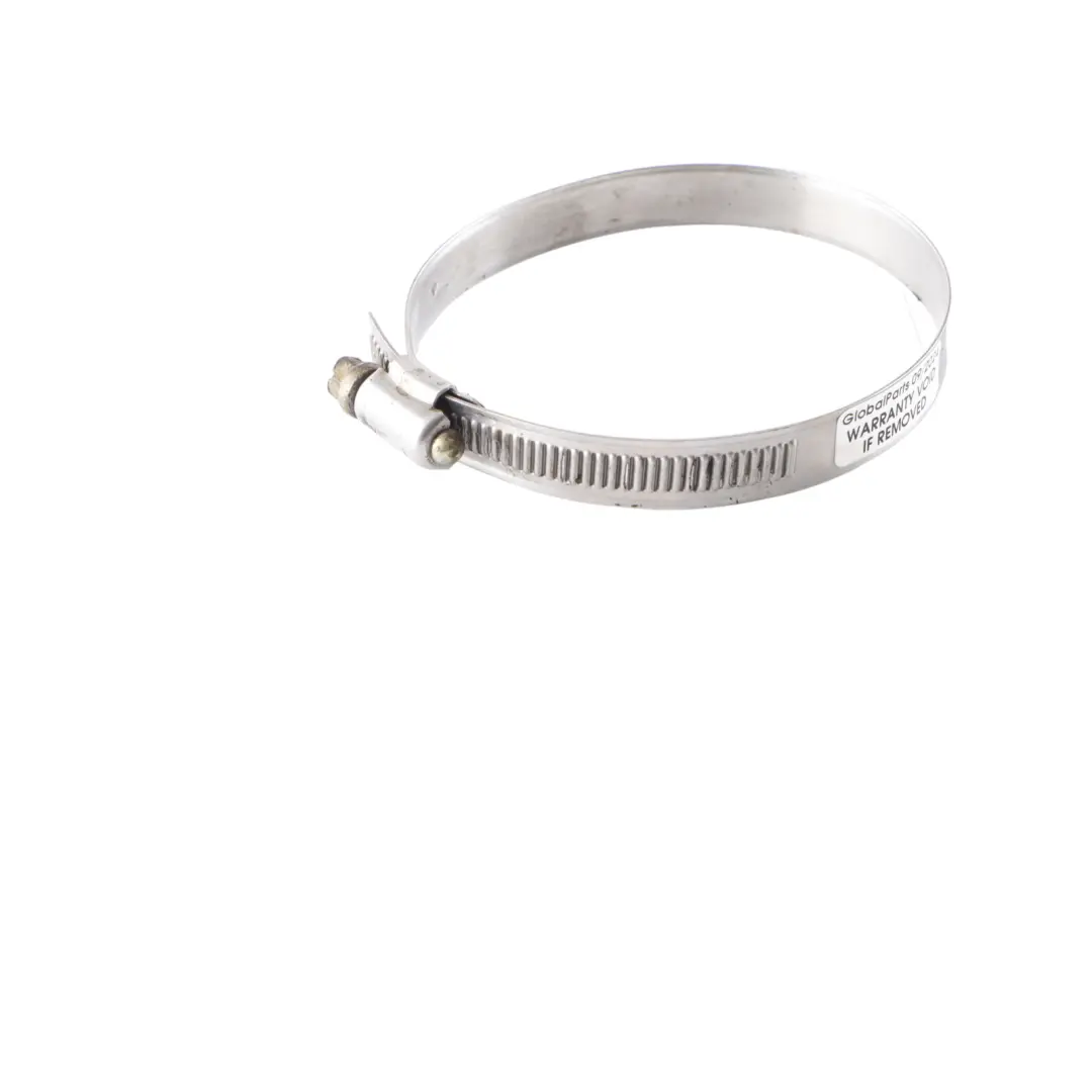 N55 Petrol Clamp Sleeve Filtered Air Pipe Hose Tube 7593171 to BMW F22 with Part number 7602651 BMW F22 N55 Petrol Clamp Sleeve Filtered Air Pipe Hose Tube 7593171 - SKU FORGE-7602651 - Part number 7602651