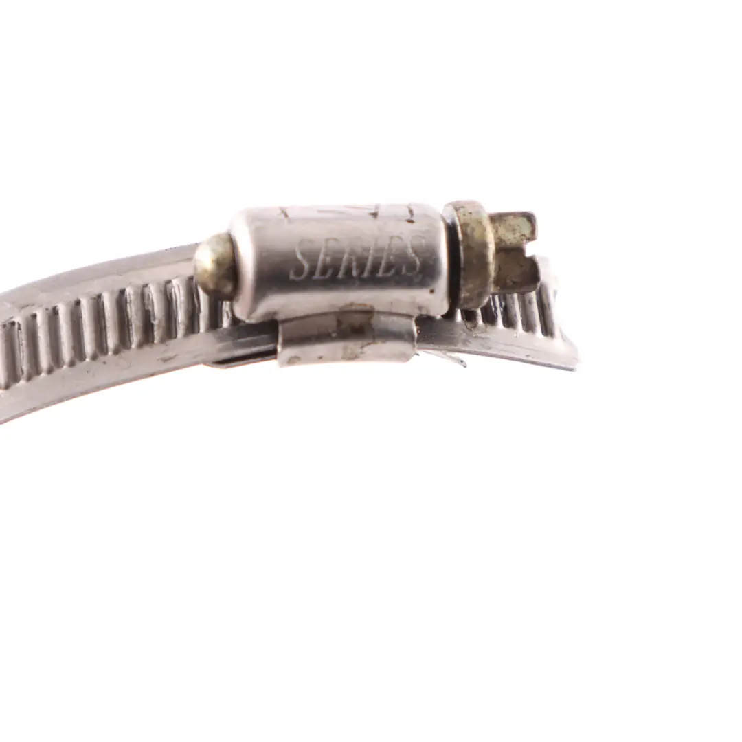 N55 Petrol Clamp Sleeve Filtered Air Pipe Hose Tube 7593171 to BMW F22 with Part number 7602651 BMW F22 N55 Petrol Clamp Sleeve Filtered Air Pipe Hose Tube 7593171 - SKU FORGE-7602651 - Part number 7602651