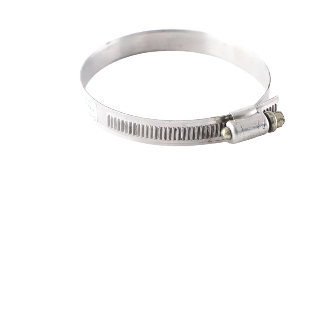 N55 Petrol Clamp Sleeve Filtered Air Pipe Hose Tube 7593171 to BMW F22 with Part number 7602651 BMW F22 N55 Petrol Clamp Sleeve Filtered Air Pipe Hose Tube 7593171 - SKU FORGE-7602651 - Part number 7602651