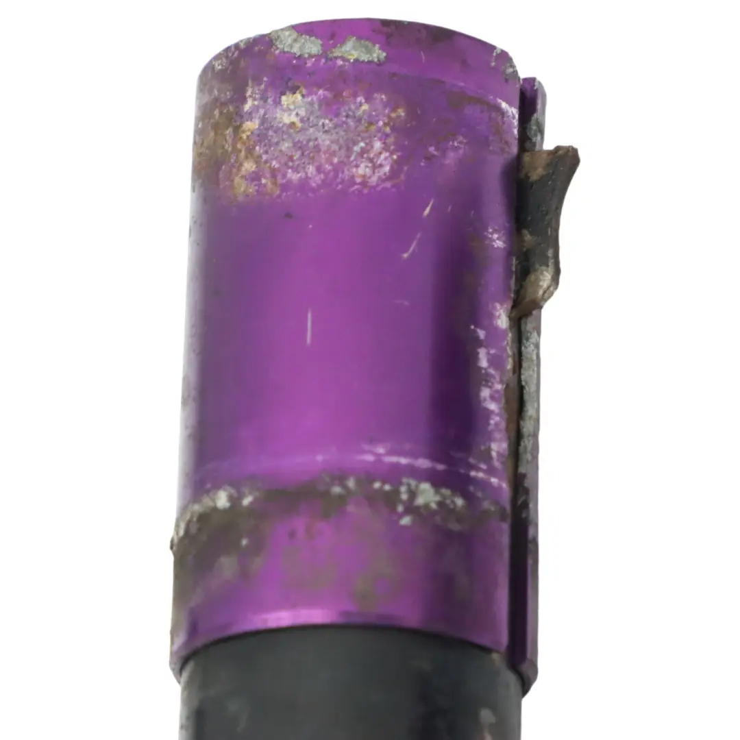 Amortisseur Avant Gauche Droite Jeu de Ressorts Stance+ pour Volkswagen Golf V à propos du numéro de pièce FRONT-STRUT-GOLF Volkswagen Golf V Amortisseur Avant Gauche Droite Jeu de Ressorts Stance+ - SKU FRONT-STRUT-GOLF - Numéro de pièce FRONT-STRUT-GOLF