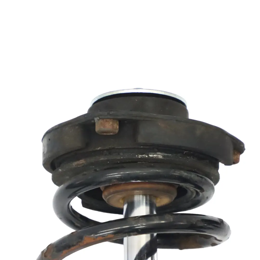 Amortisseur Avant Gauche Droite Jeu de Ressorts Stance+ pour Volkswagen Golf V à propos du numéro de pièce FRONT-STRUT-GOLF Volkswagen Golf V Amortisseur Avant Gauche Droite Jeu de Ressorts Stance+ - SKU FRONT-STRUT-GOLF - Numéro de pièce FRONT-STRUT-GOLF