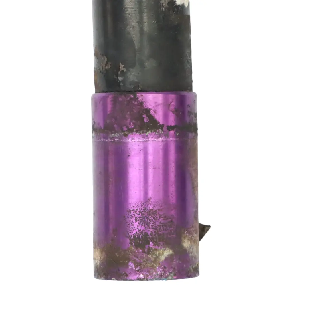 Amortiguador Delantero Izquierdo Derecho Set Stance+ para Volkswagen Golf V con número de pieza FRONT-STRUT-GOLF Volkswagen Golf V Amortiguador Delantero Izquierdo Derecho Set Stance+ - SKU FRONT-STRUT-GOLF - Número de pieza FRONT-STRUT-GOLF