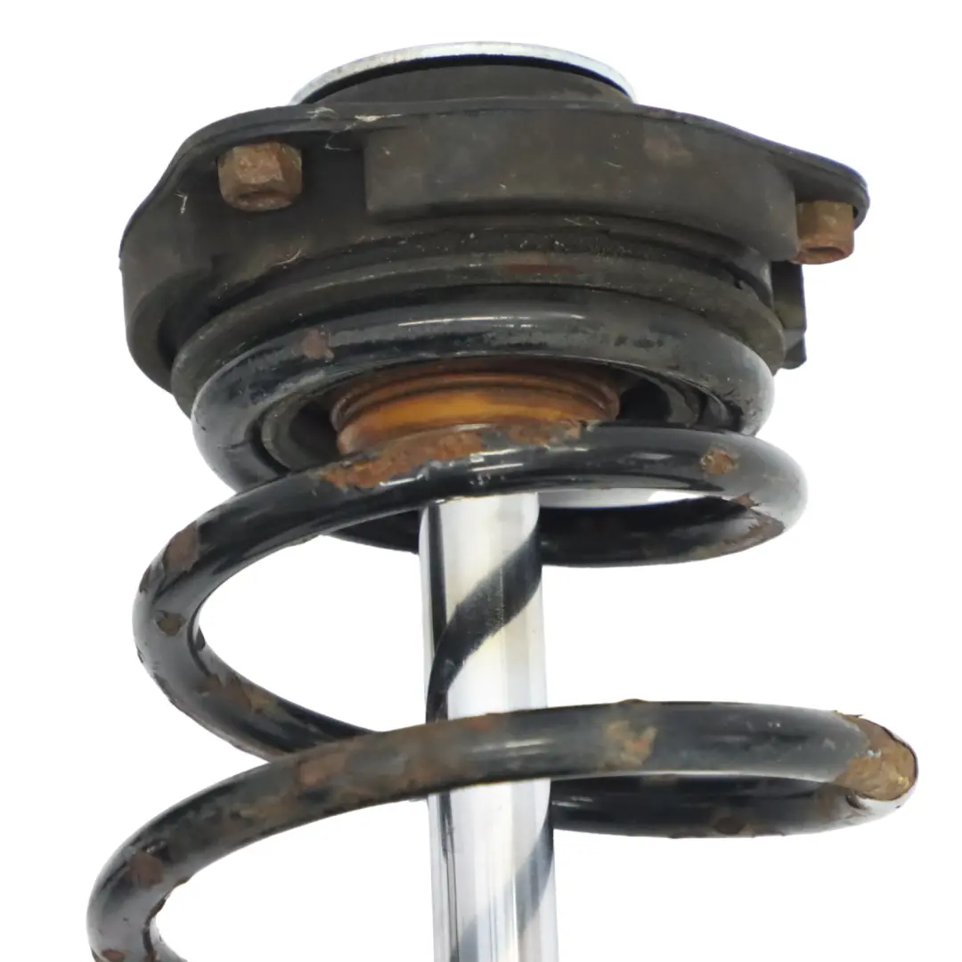 Volkswagen Golf V Stoßdämpfer Vorne Links Rechts Federbein Satz Stance+ - SKU FRONT-STRUT-GOLF - Teilenummer FRONT-STRUT-GOLF
