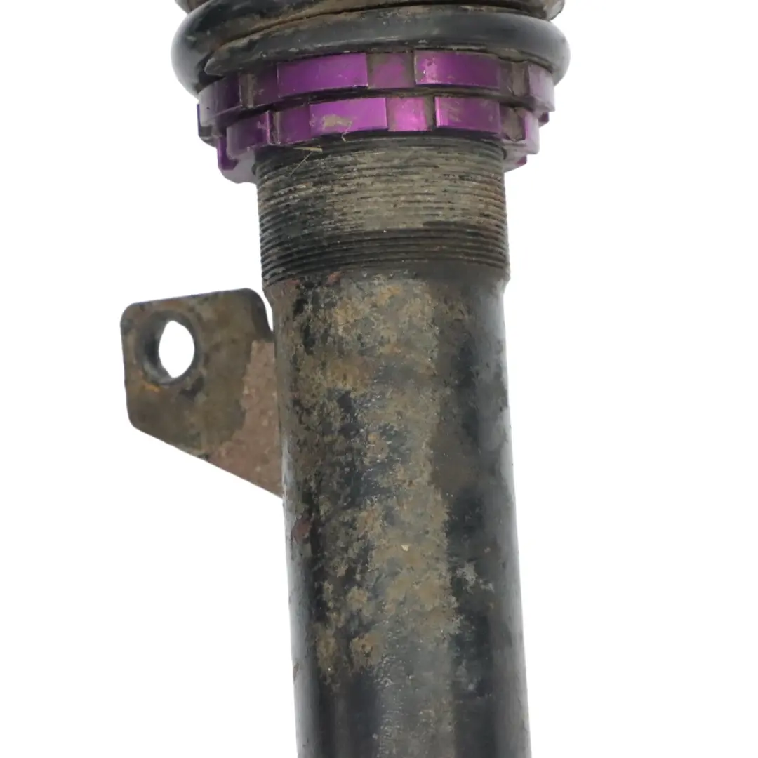 Stoßdämpfer Vorne Links Rechts Federbein Satz Stance+ für Volkswagen Golf V mit Teilenummer FRONT-STRUT-GOLF Volkswagen Golf V Stoßdämpfer Vorne Links Rechts Federbein Satz Stance+ - SKU FRONT-STRUT-GOLF - Teilenummer FRONT-STRUT-GOLF