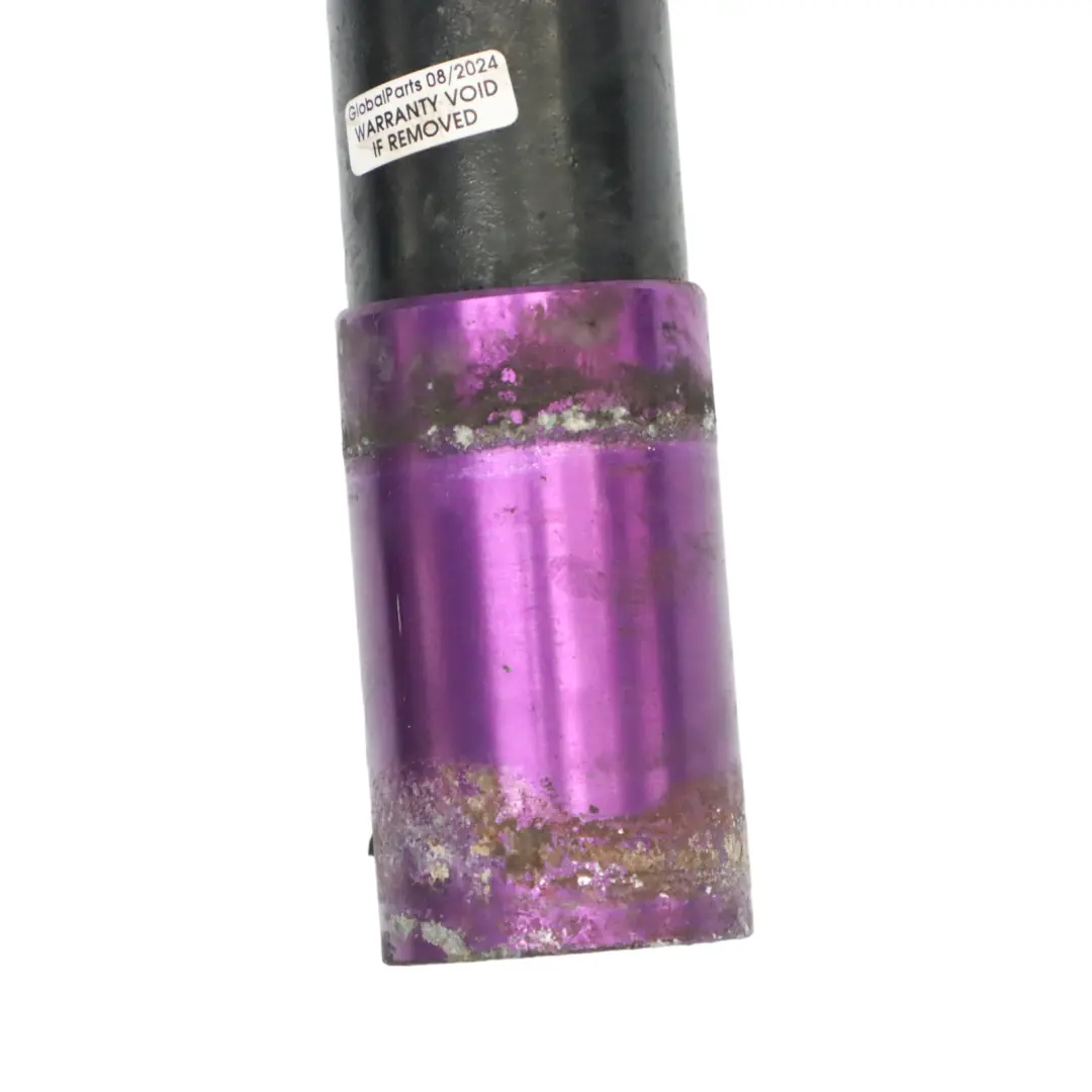 Stoßdämpfer Vorne Links Rechts Federbein Satz Stance+ für Volkswagen Golf V mit Teilenummer FRONT-STRUT-GOLF Volkswagen Golf V Stoßdämpfer Vorne Links Rechts Federbein Satz Stance+ - SKU FRONT-STRUT-GOLF - Teilenummer FRONT-STRUT-GOLF