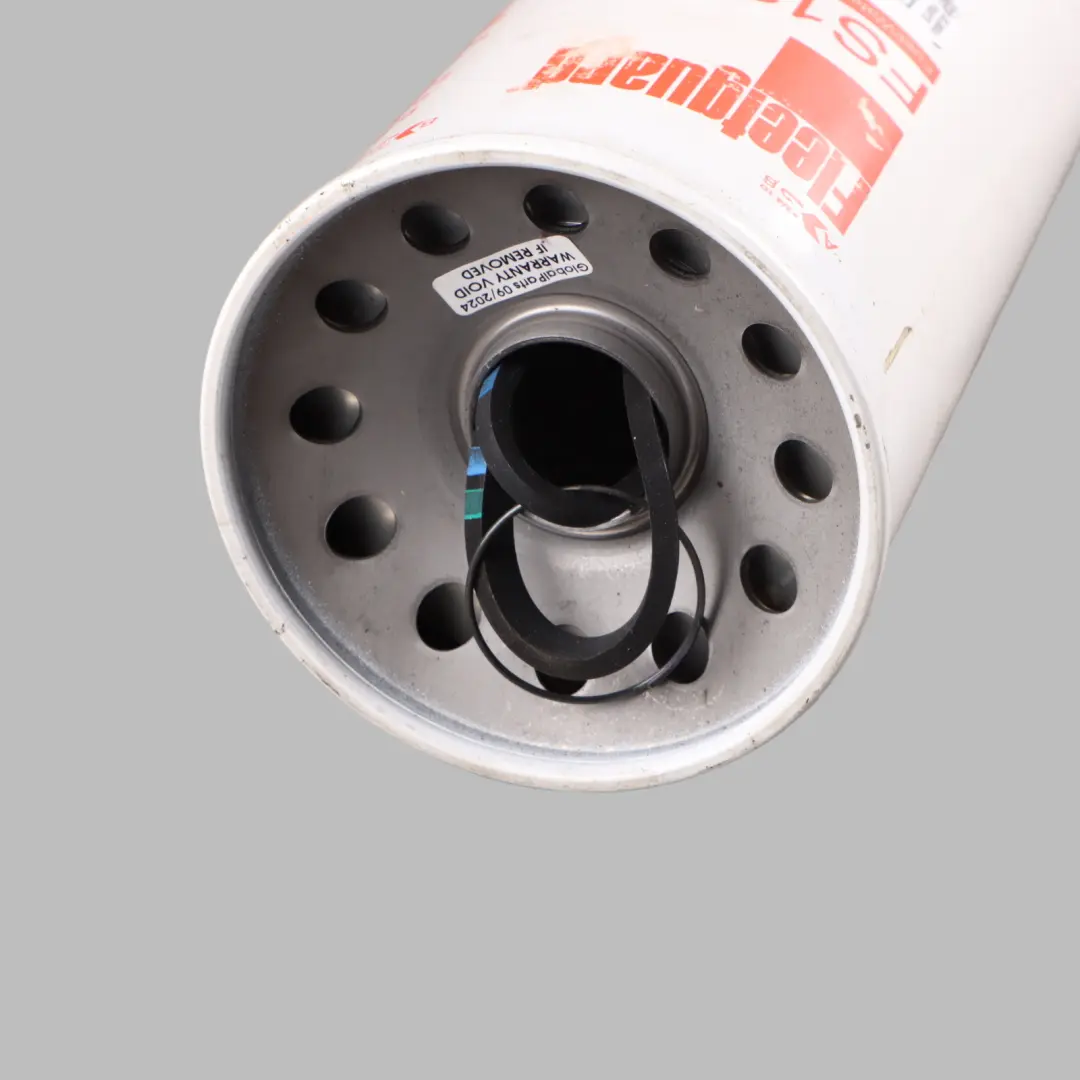  Fleetguard Fuel Filter - SKU FS1285 - Part number FS1285