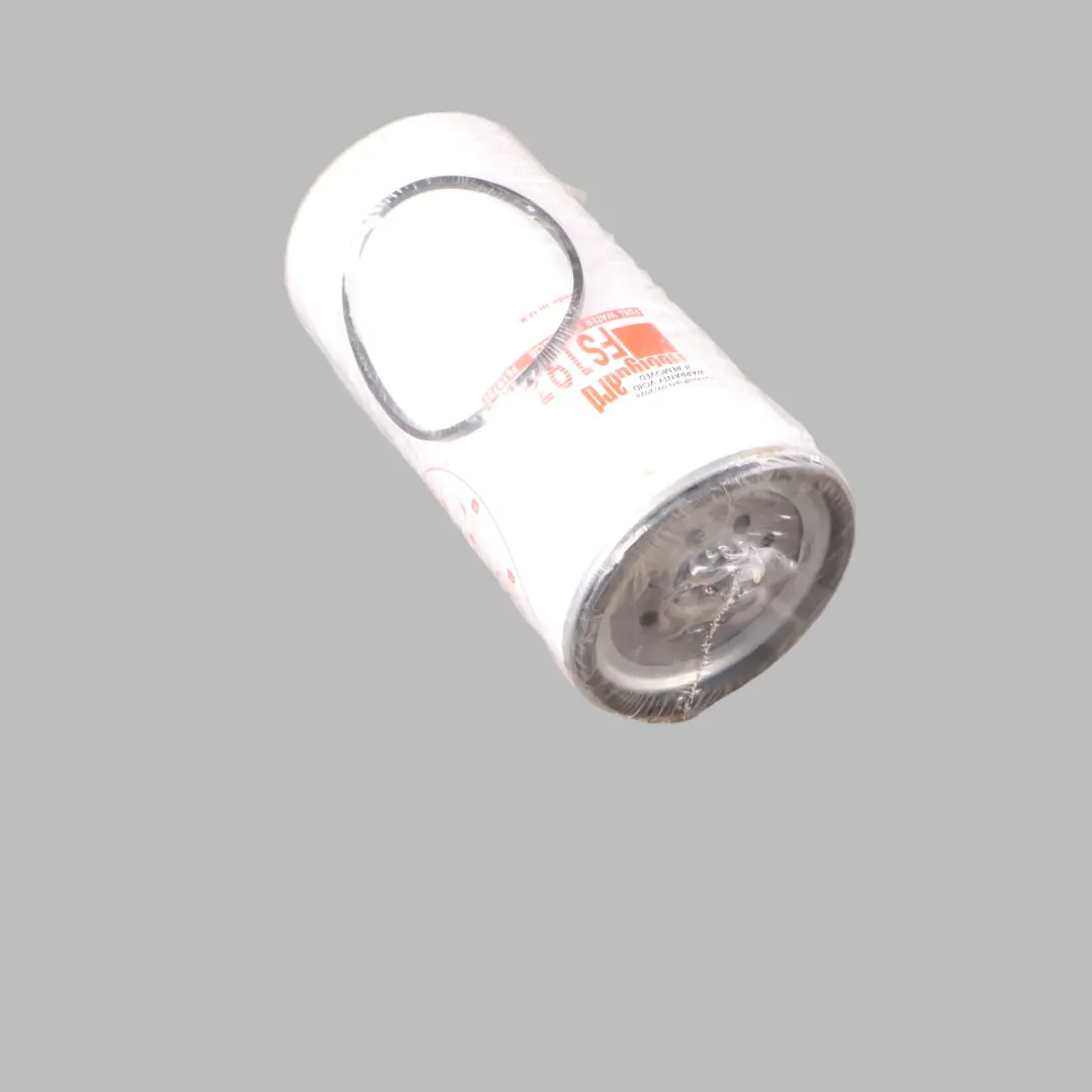  Fleetguard Fuel Filter - SKU FS19737 - Part number FS19737