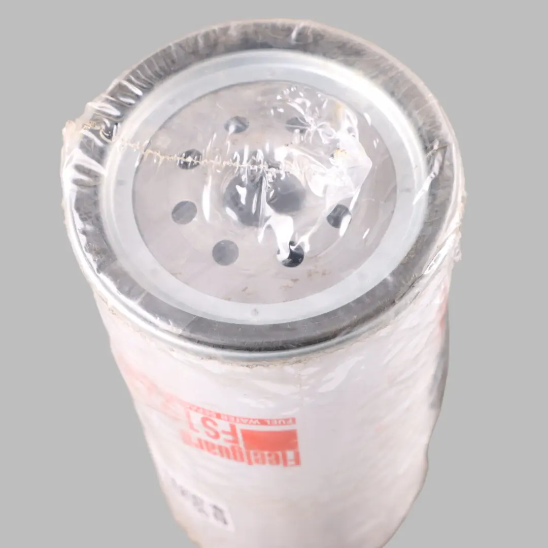  Fleetguard Fuel Filter - SKU FS19737 - Part number FS19737