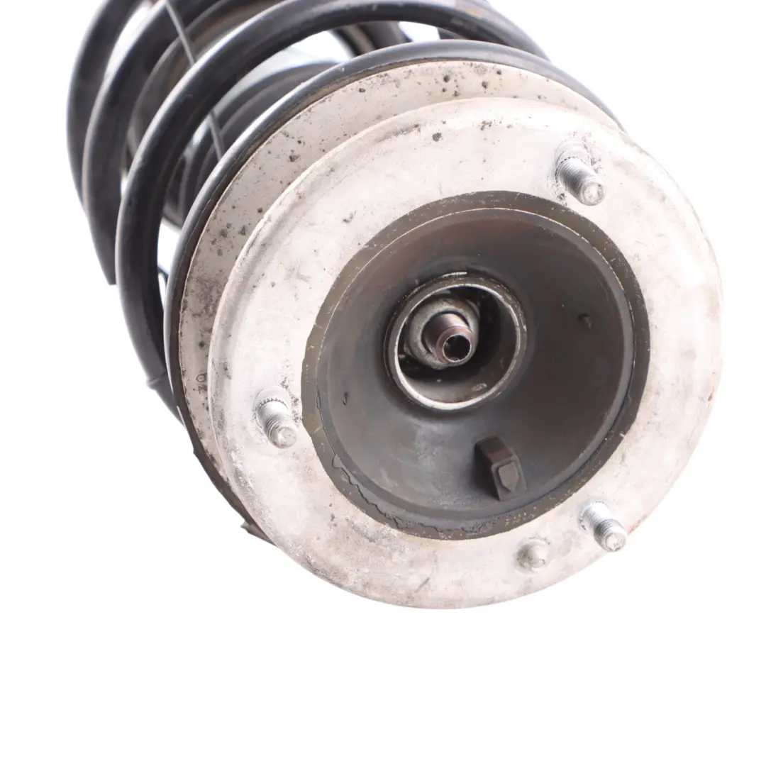 Strut BMW E90 E92 Right O/S Shock Absorber Monroe Front Suspension to Spring with Part number G8292 Spring Strut BMW E90 E92 Right O/S Shock Absorber Monroe Front Suspension - SKU G8292-1 - Part number G8292