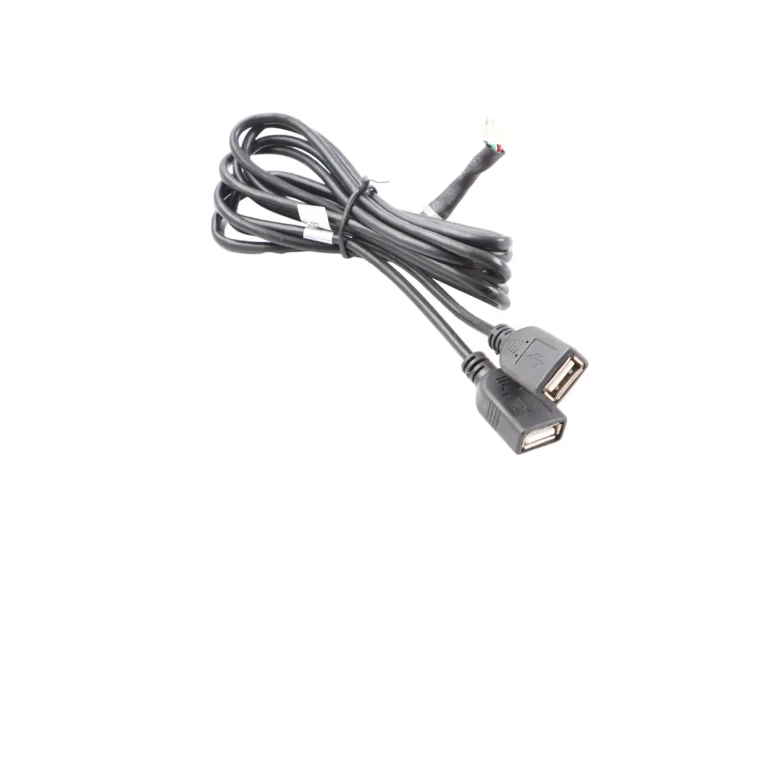 Media Player Infotainment System Navigation 7" Screen to BMW E92 with Part number GA9365-SH0195 BMW E92 Media Player Infotainment System Navigation 7" Screen - SKU GA9365-SH0195 - Part number GA9365-SH0195