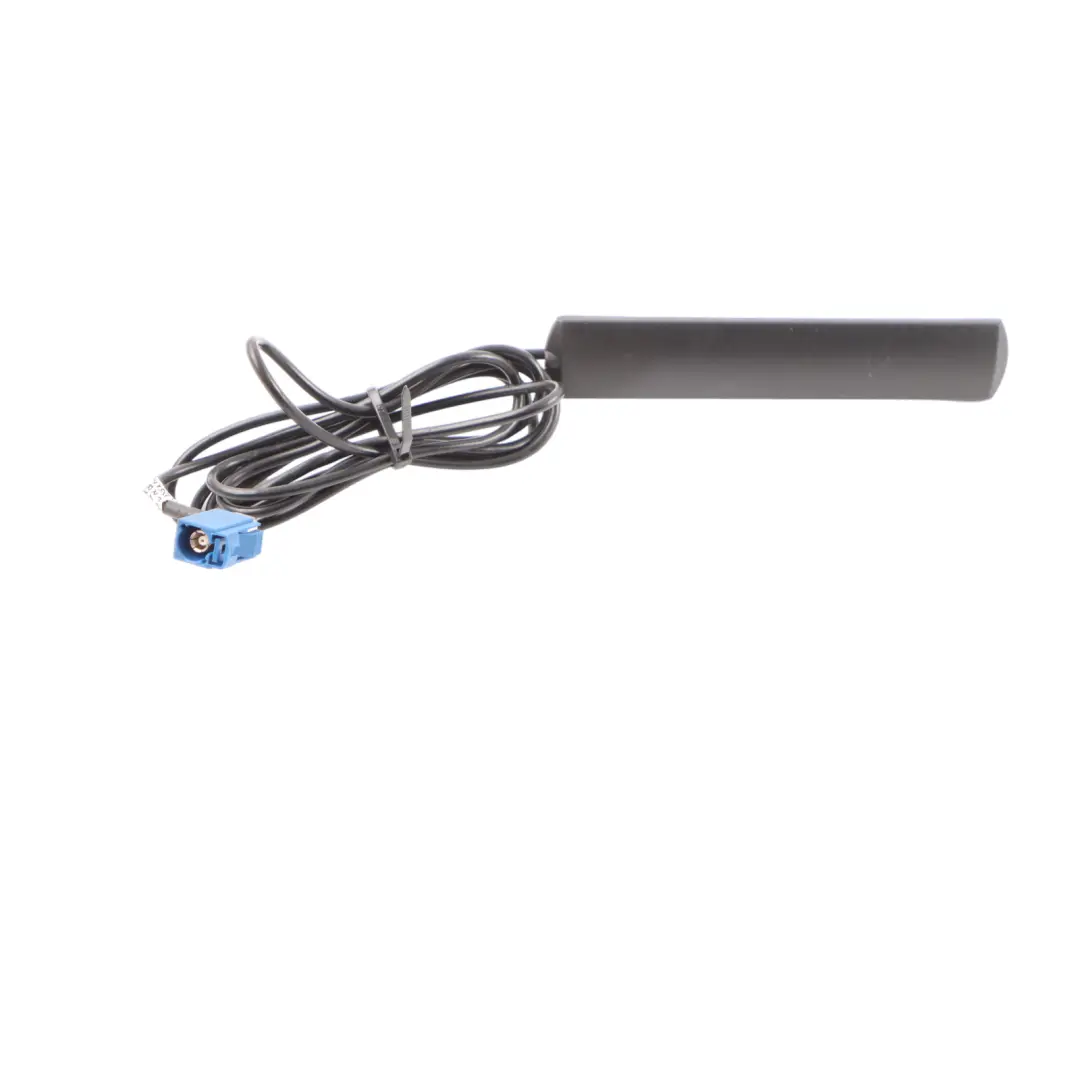 CarPlay Android Auto Retrofit Head Unit Infotainment CIC Set to BMW E92 with Part number GPBM2022H-CIC BMW E92 CarPlay Android Auto Retrofit Head Unit Infotainment CIC Set - SKU GPBM2022H-CIC - Part number GPBM2022H-CIC