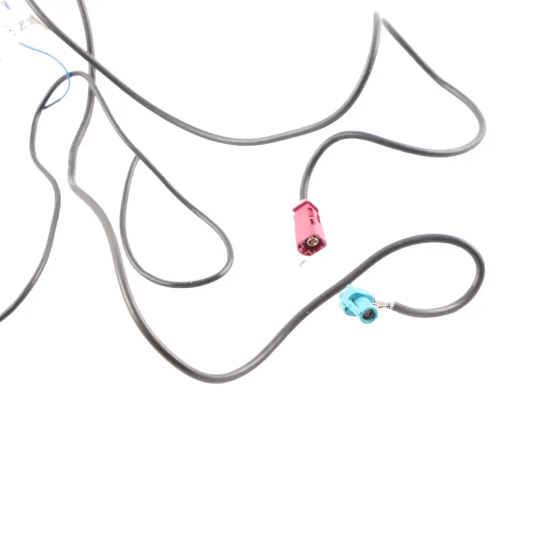 CarPlay Android Auto Retrofit Head Unit Infotainment CIC Set to BMW E92 with Part number GPBM2022H-CIC BMW E92 CarPlay Android Auto Retrofit Head Unit Infotainment CIC Set - SKU GPBM2022H-CIC - Part number GPBM2022H-CIC