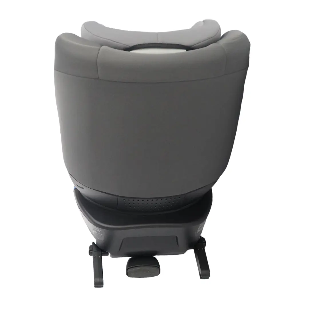 Original Graco Turn2me Autositz Drehbarer Cabrio-Sitz 0-18 kg für mit Teilenummer GRACO-TURN2ME Original Graco Turn2me Autositz Drehbarer Cabrio-Sitz 0-18 kg - SKU GRACO-TURN2ME - Teilenummer GRACO-TURN2ME