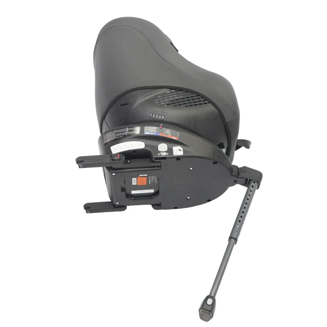  Véritable Graco Turn2me Siège Auto Pivotant Siège Convertible 0-18 kg - SKU GRACO-TURN2ME - Numéro de pièce GRACO-TURN2ME