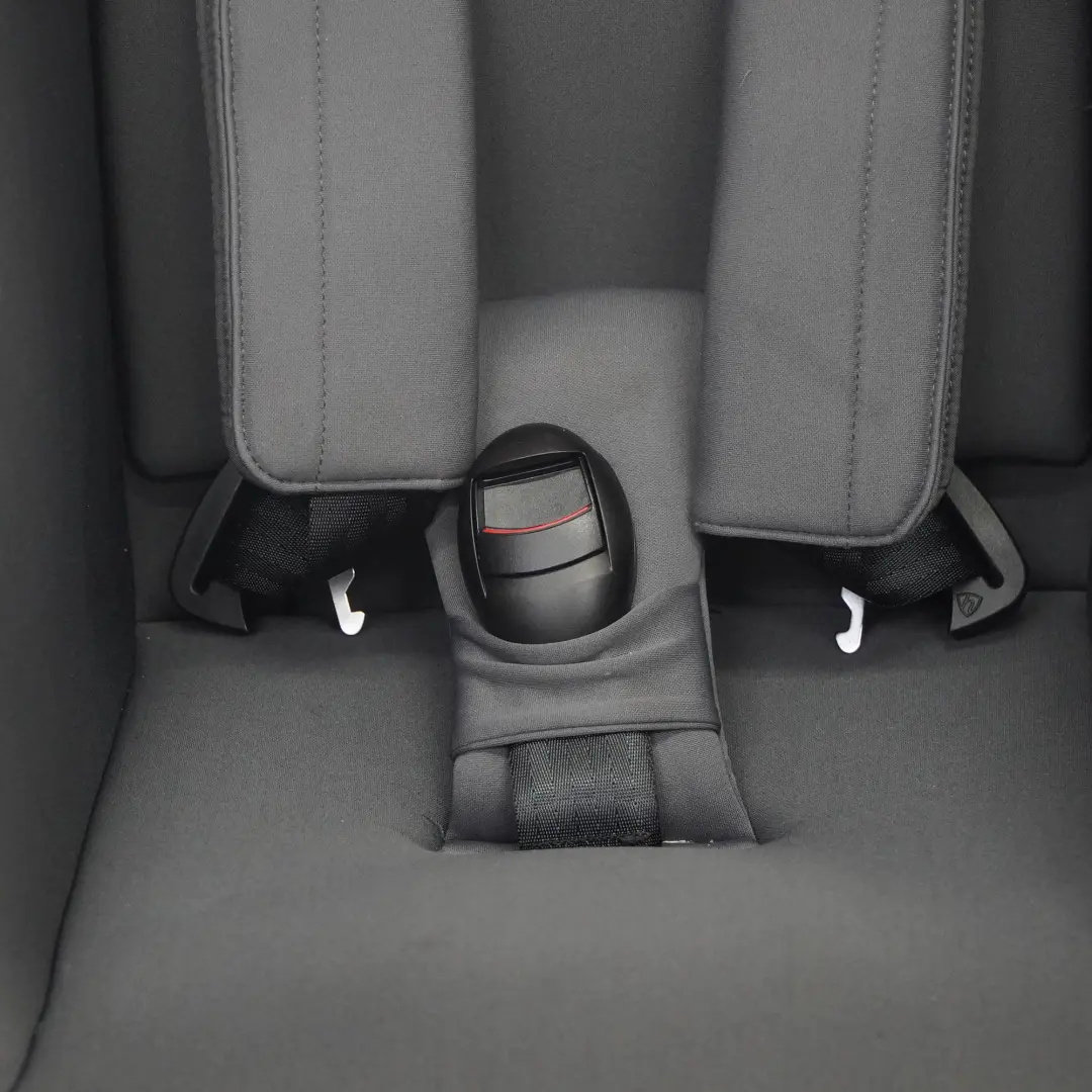 Genuine Graco Turn2me Car Seat Rotating Convertible Seat 0-18 kg to with Part number GRACO-TURN2ME Genuine Graco Turn2me Car Seat Rotating Convertible Seat 0-18 kg - SKU GRACO-TURN2ME - Part number GRACO-TURN2ME