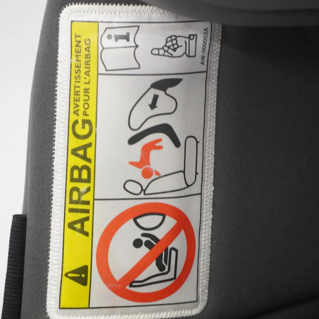  Genuine Graco Turn2me Car Seat Rotating Convertible Seat 0-18 kg - SKU GRACO-TURN2ME - Part number GRACO-TURN2ME