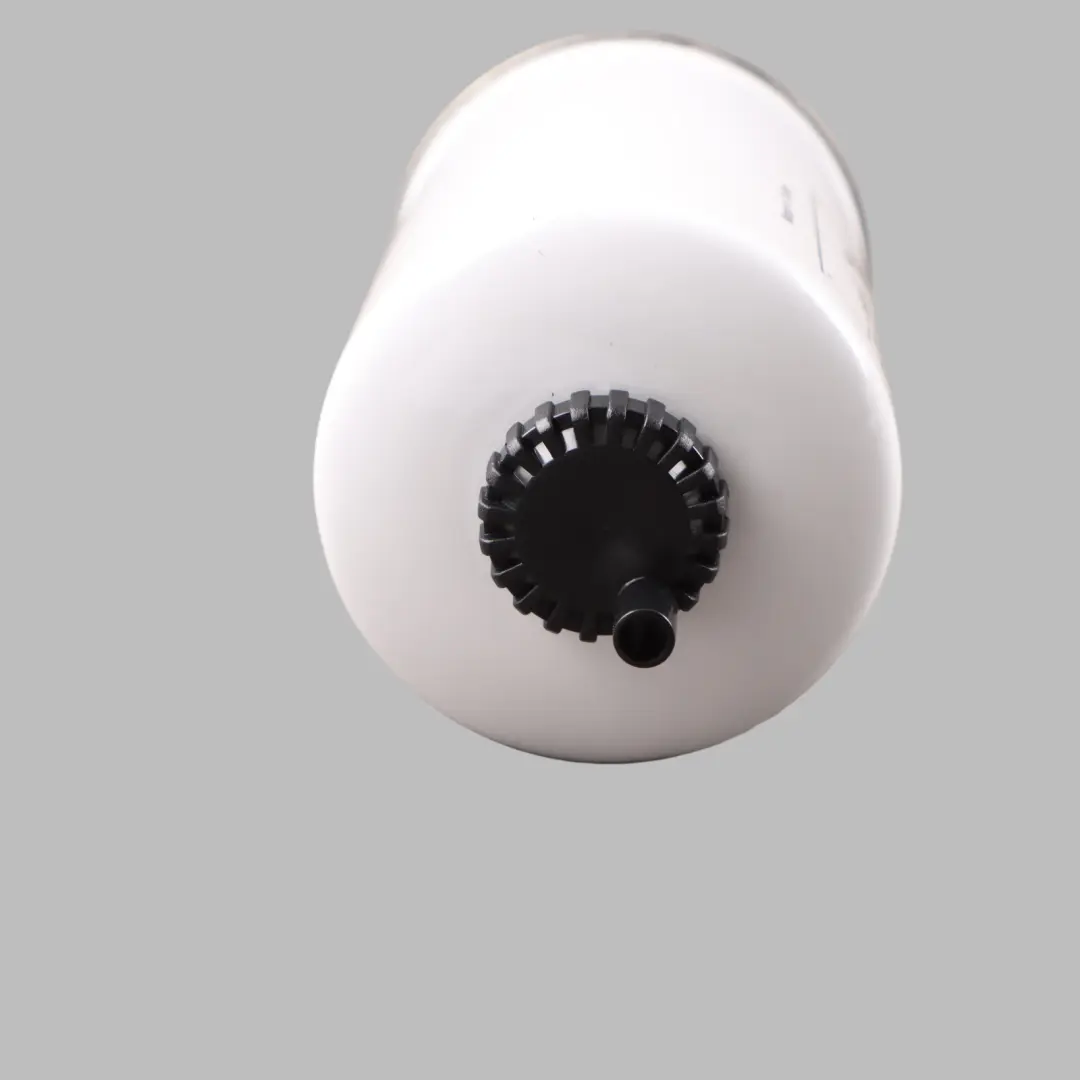 HENGST Fuel Filter Ford Transit MK 6 MK 7 Diesel to with Part number H203WK HENGST Fuel Filter Ford Transit MK 6 MK 7 Diesel - SKU H203WK - Part number H203WK