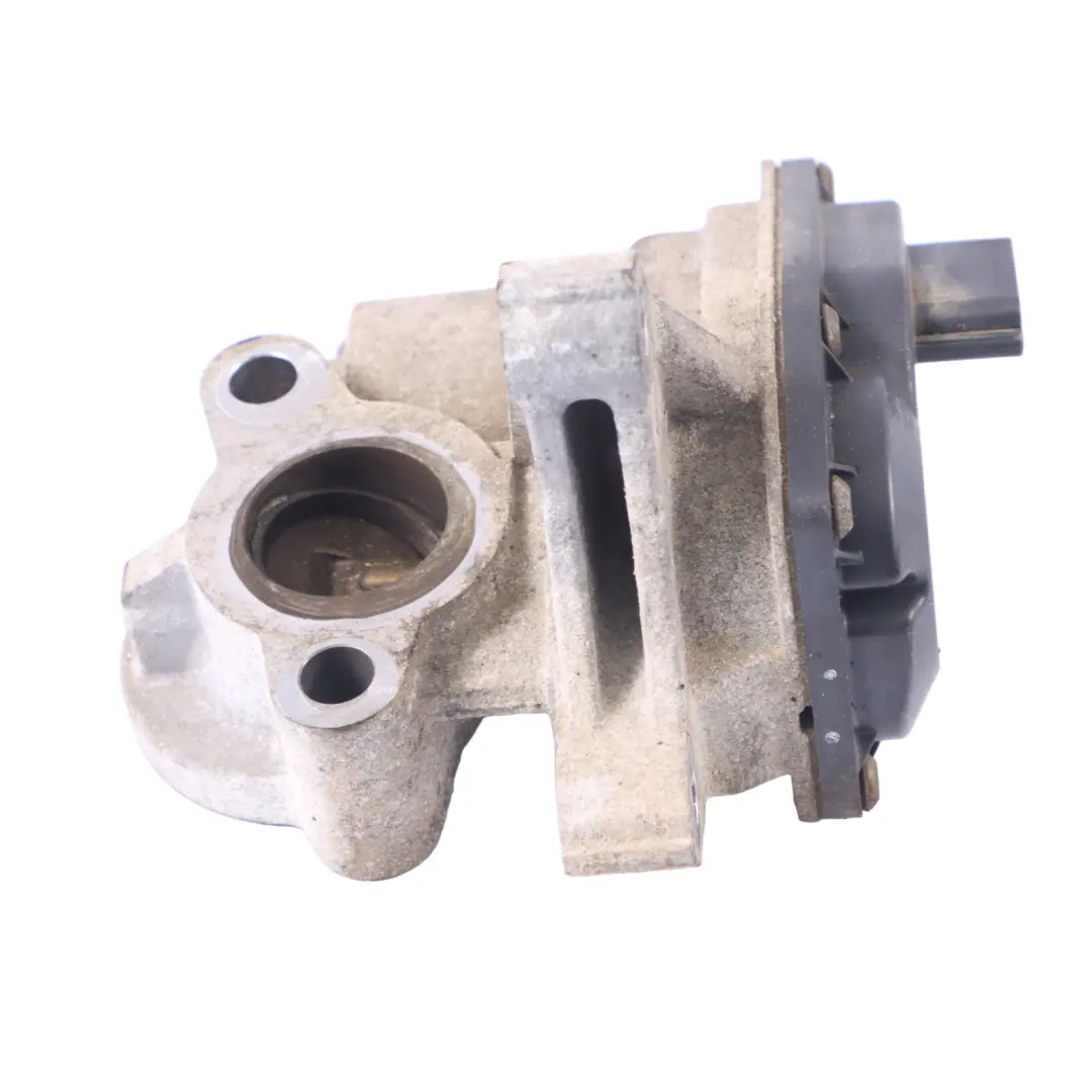 Válvula EGR Enfriador escape motor para Renault Trafic 2 Nissan Qashqai con número de pieza H8201068965 Renault Trafic 2 Nissan Qashqai Válvula EGR Enfriador escape motor - SKU H8201068965 - Número de pieza H8201068965