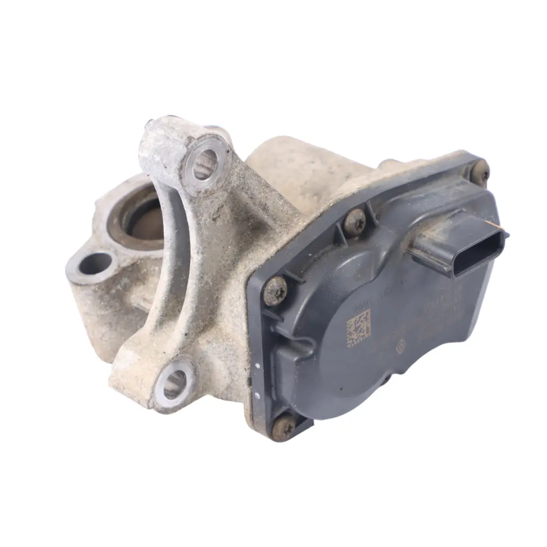 Renault Trafic 2 Nissan Qashqai Zawór EGR - SKU H8201068965 - Numer Części H8201068965