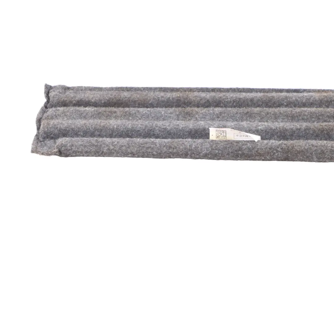 Emergency Wheel Repair Kit Tool Wrench to Ford Ranger with Part number JB3C-17005-AB Ford Ranger Emergency Wheel Repair Kit Tool Wrench - SKU JB3C-17005-AB - Part number JB3C-17005-AB