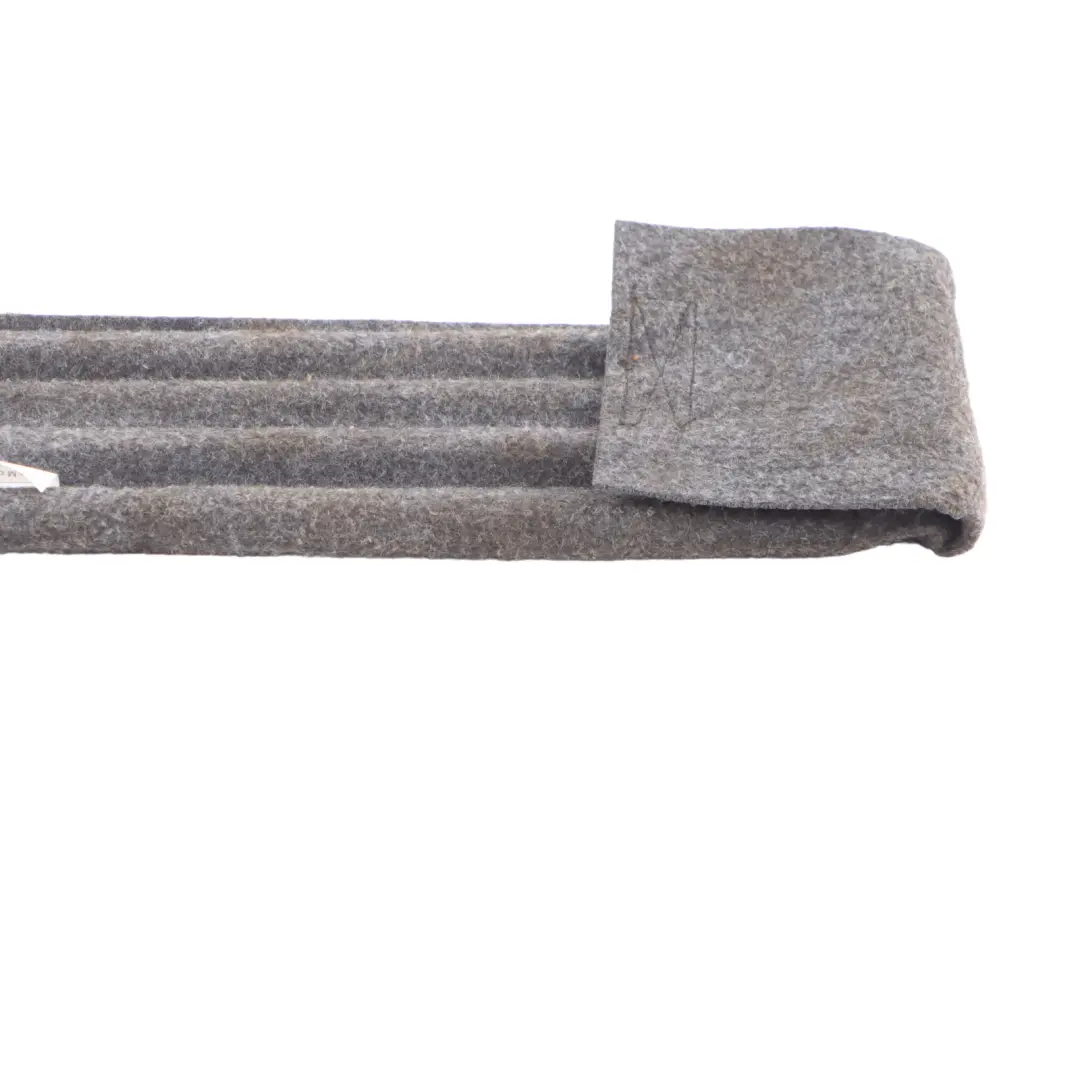 Emergency Wheel Repair Kit Tool Wrench to Ford Ranger with Part number JB3C-17005-AB Ford Ranger Emergency Wheel Repair Kit Tool Wrench - SKU JB3C-17005-AB - Part number JB3C-17005-AB