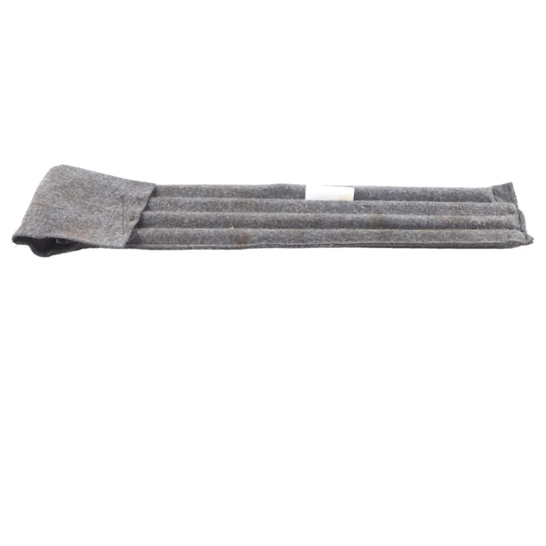 Emergency Wheel Repair Kit Tool Wrench to Ford Ranger with Part number JB3C-17005-AB Ford Ranger Emergency Wheel Repair Kit Tool Wrench - SKU JB3C-17005-AB - Part number JB3C-17005-AB