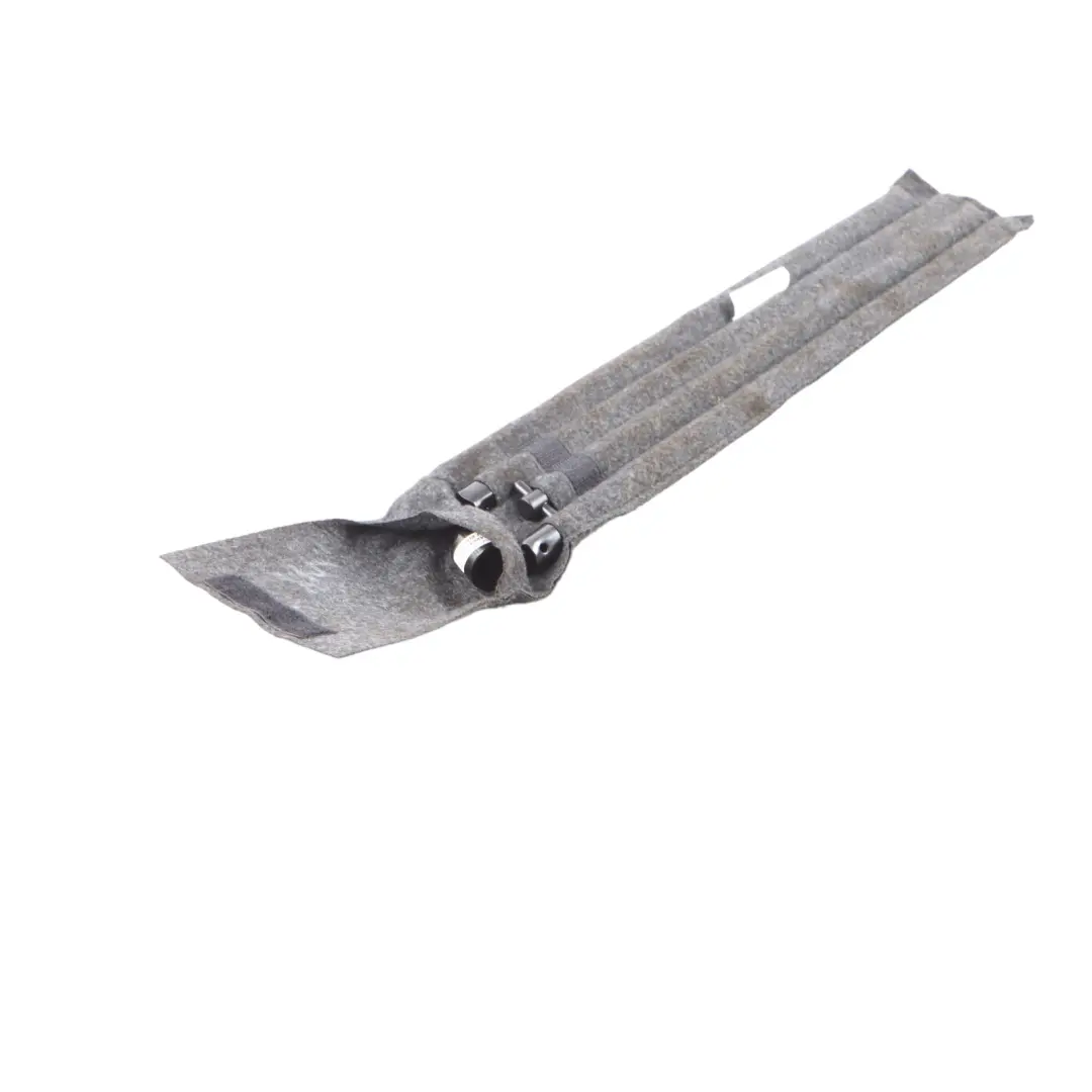 Emergency Wheel Repair Kit Tool Wrench to Ford Ranger with Part number JB3C-17005-AB Ford Ranger Emergency Wheel Repair Kit Tool Wrench - SKU JB3C-17005-AB - Part number JB3C-17005-AB