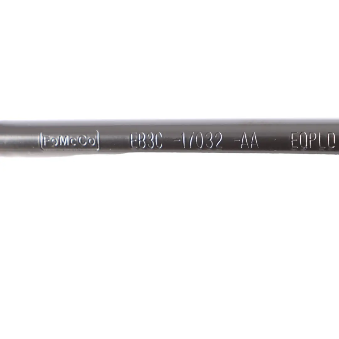 Emergency Wheel Repair Kit Tool Wrench to Ford Ranger with Part number JB3C-17005-AB Ford Ranger Emergency Wheel Repair Kit Tool Wrench - SKU JB3C-17005-AB - Part number JB3C-17005-AB