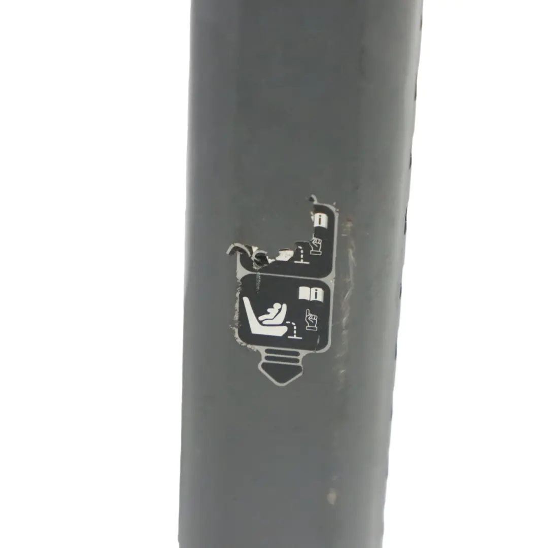  Joie Spin 360 GT Asiento de seguridad giratorio Isofix Grupo 0+/1 Negro - SKU Joie-360-Spin-Seat - Número de pieza Joie 360 Spin Seat