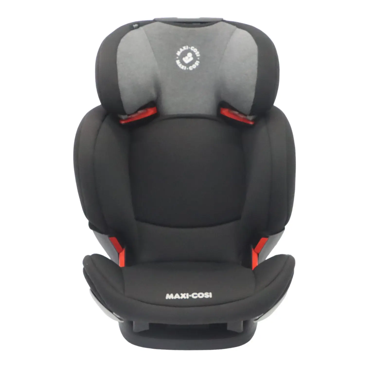 Maxi-Cosi Rodifix 15-36 kg Marsupio per Auto Nero