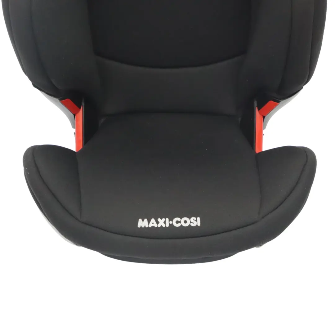 Genuine Rodifix 15-36 kg Car Seat Carrier Black to with Part number MAXI-COSI Genuine Rodifix 15-36 kg Car Seat Carrier Black - SKU MAXI-COSI - Part number MAXI-COSI