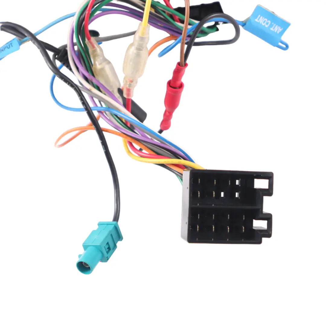 Kenwood Autoradio Stéréo CD MP3 FM AUX USB 4x50 W pour à propos du numéro de pièce DPX405BT Kenwood Autoradio Stéréo CD MP3 FM AUX USB 4x50 W - SKU KENWOODDPX405BT - Numéro de pièce DPX405BT