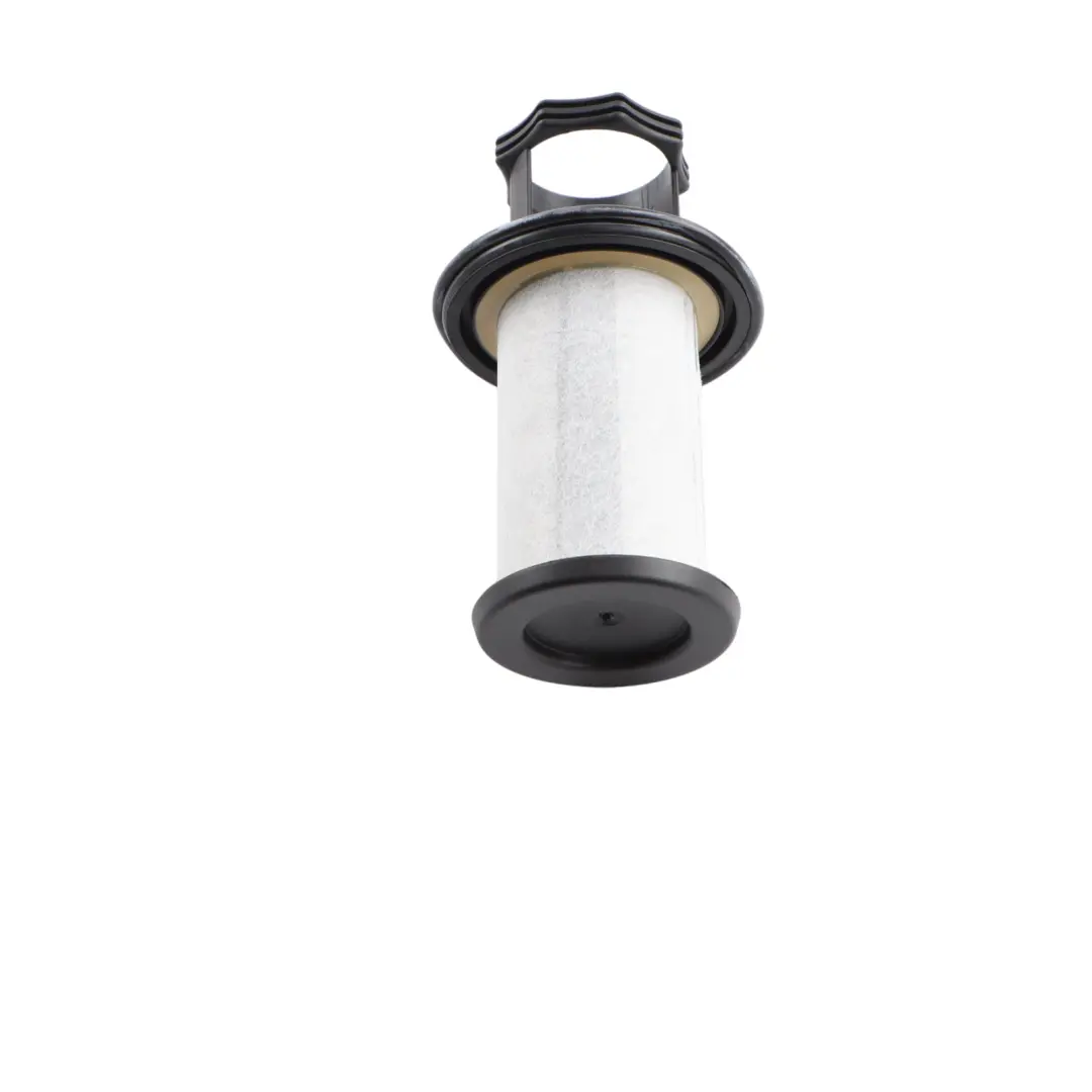  MANN-FILTER Air Filter - SKU LC5001X - Part number LC5001X