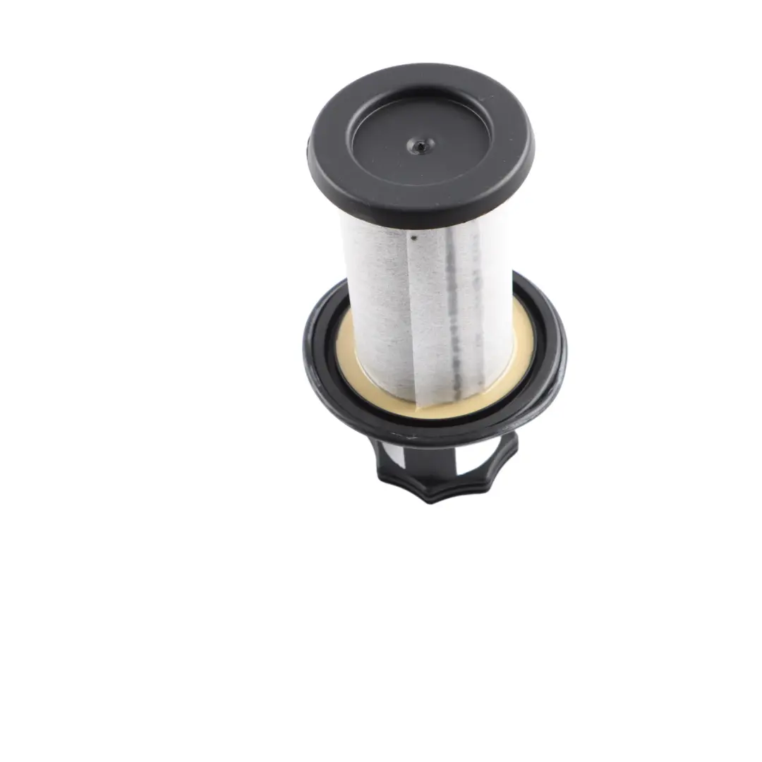  MANN-FILTER Air Filter - SKU LC5001X - Part number LC5001X
