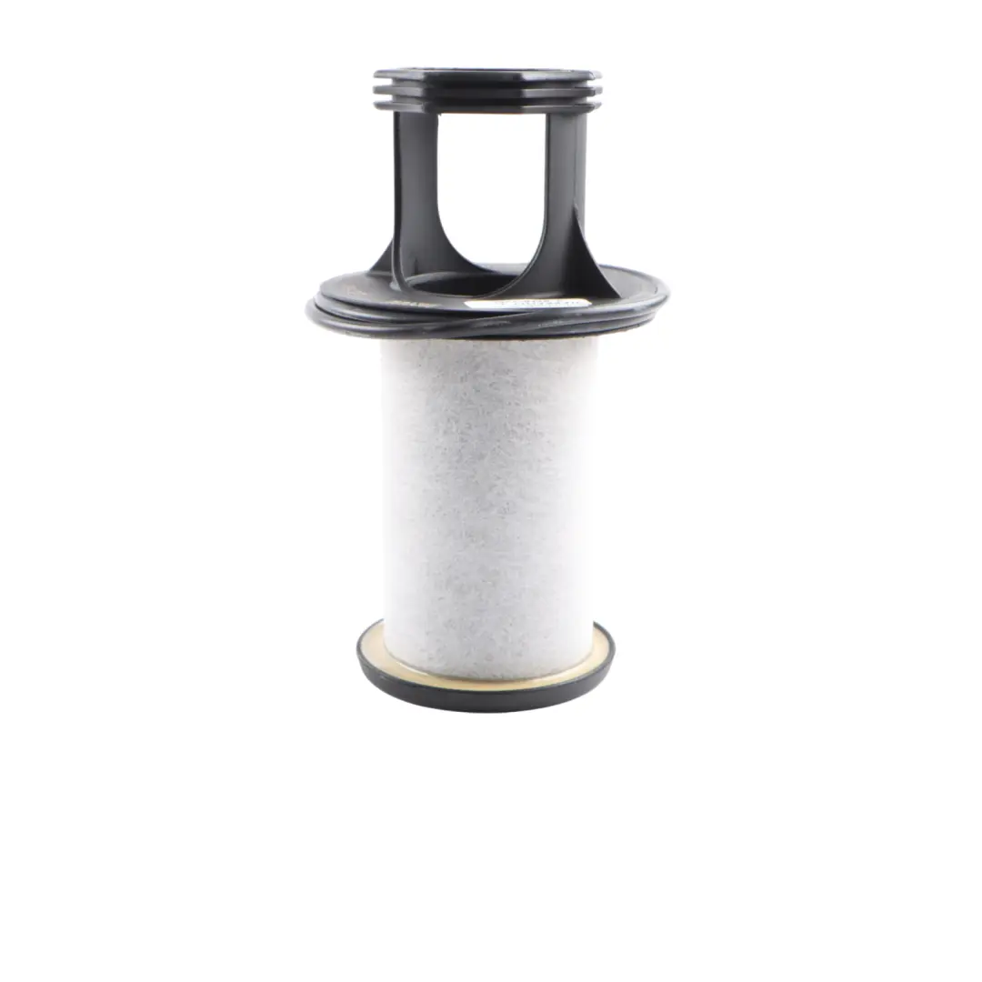  MANN-FILTER Air Filter - SKU LC5001X - Part number LC5001X