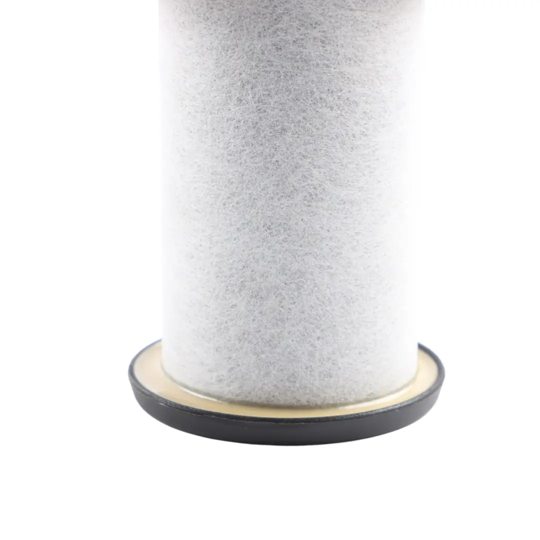  MANN-FILTER Air Filter - SKU LC5001X - Part number LC5001X