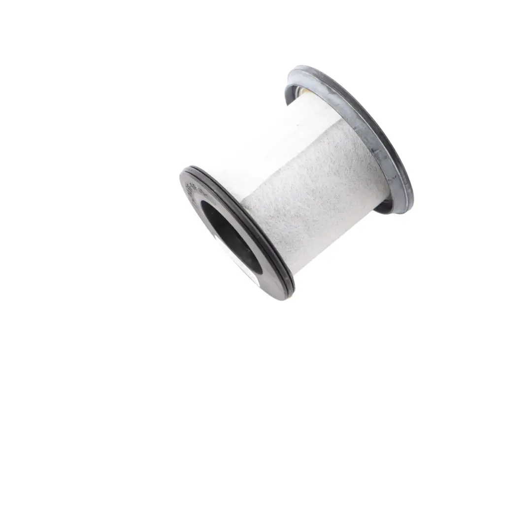 MANN-FILTER LC7001 Filter Crankcase Breather No Box to with Part number LC7001-1 MANN-FILTER LC7001 Filter Crankcase Breather No Box - SKU LC7001-1 - Part number LC7001-1