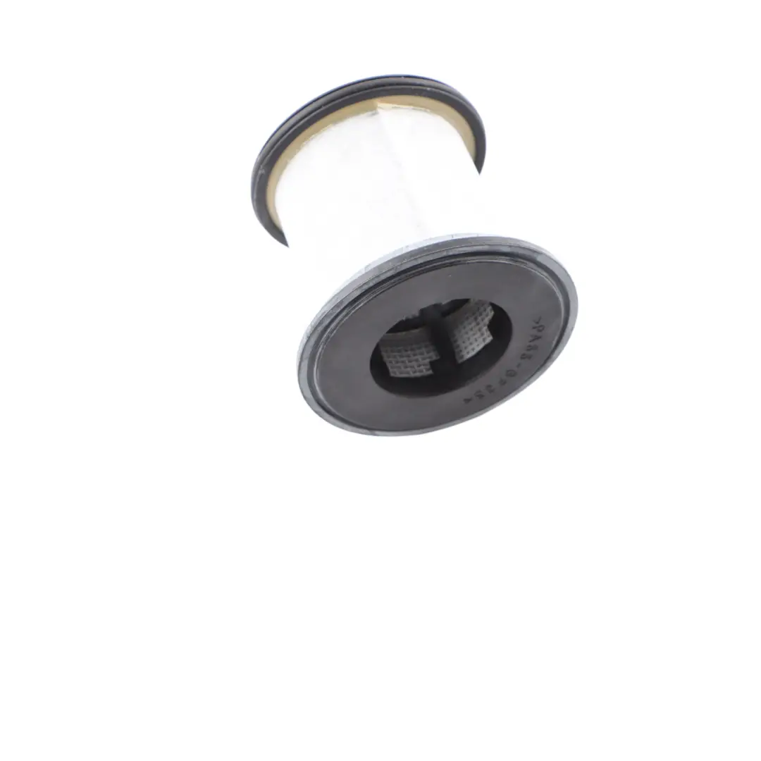 MANN-FILTER LC7001 Filter Crankcase Breather No Box to with Part number LC7001-1 MANN-FILTER LC7001 Filter Crankcase Breather No Box - SKU LC7001-1 - Part number LC7001-1