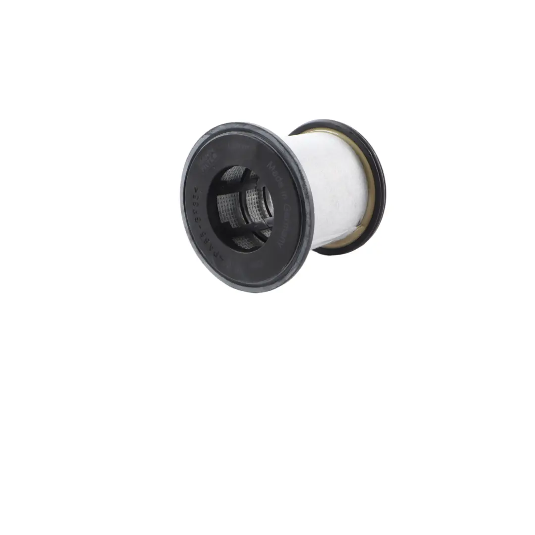  MANN-FILTER LC7001 Filter Crankcase Breather No Box - SKU LC7001-1 - Part number LC7001-1