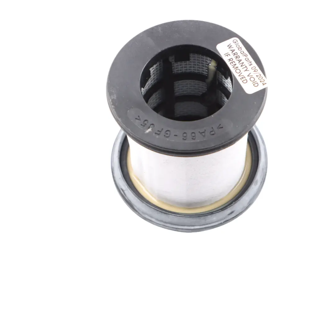  MANN-FILTER LC7001 Filter Crankcase Breather No Box - SKU LC7001-1 - Part number LC7001-1