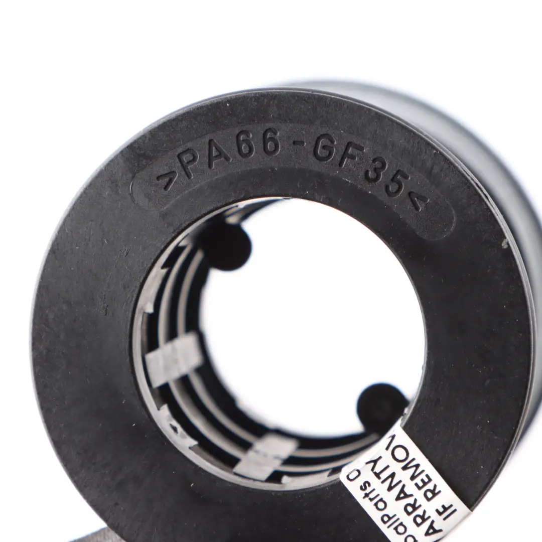 MANN-FILTER Filtro Sfiatatoio Del Basamento per  con numero di parte LC7001  MANN-FILTER Filtro Sfiatatoio Del Basamento - SKU LC7001 - Numero di parte LC7001